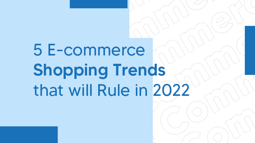 ecommerce development company