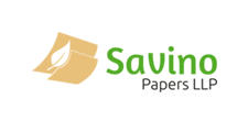  savino papers llp 
