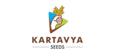 kartavya seeds 