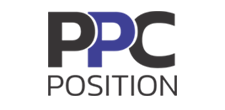 PPC Posation 