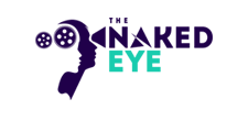 the naked eye 