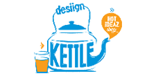 design kettle 