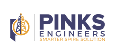 pinks engineers 