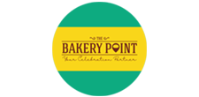  bakery point 