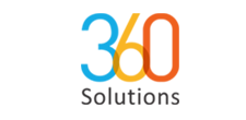 360 soluations 