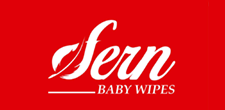 fern baby wipes 
