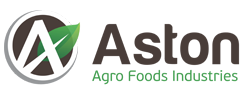  aston agro foods 