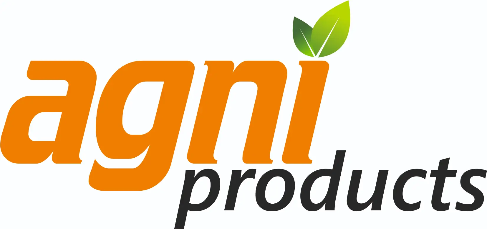  agni products 