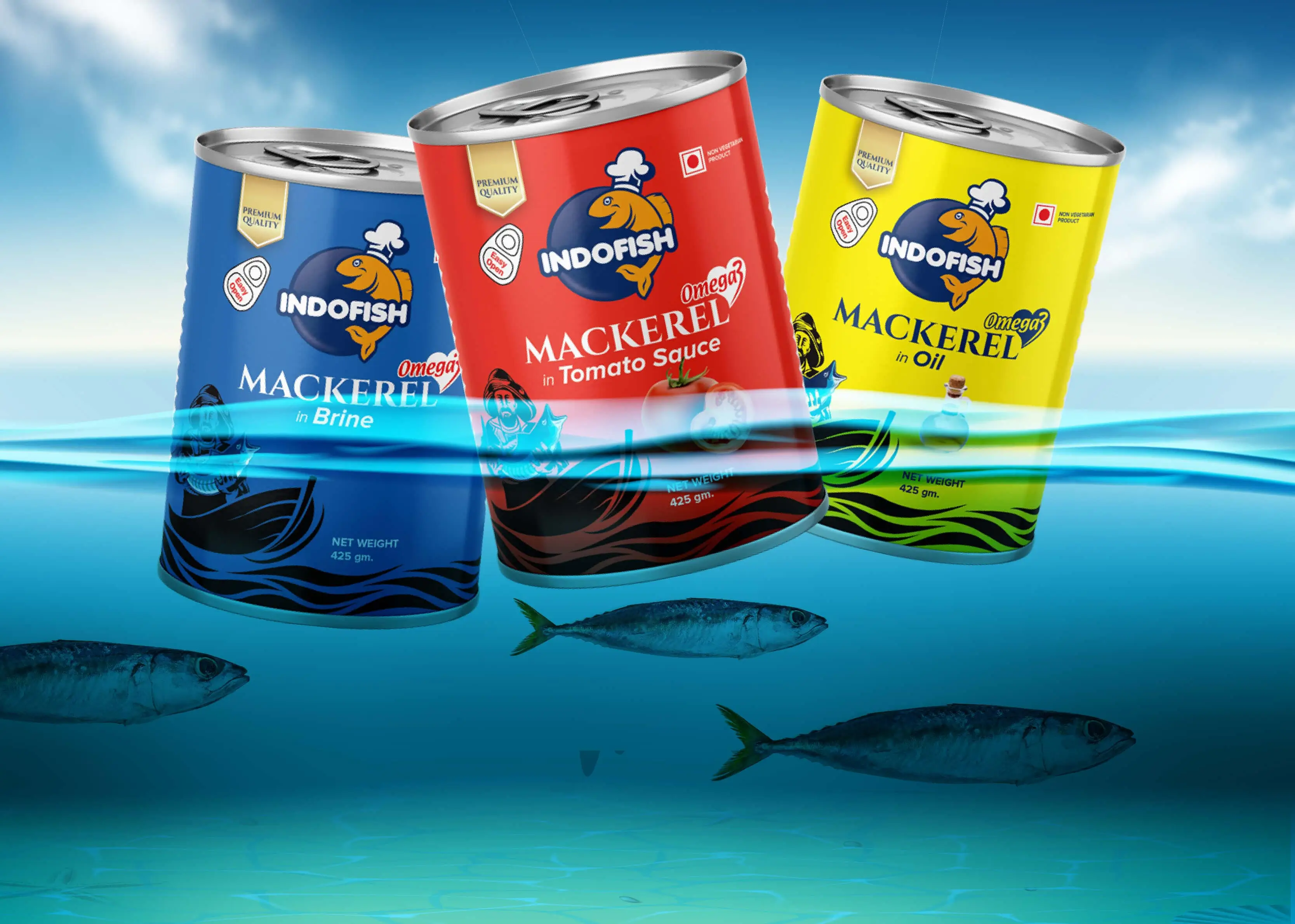 creative packaging design agency in ahmedabad 