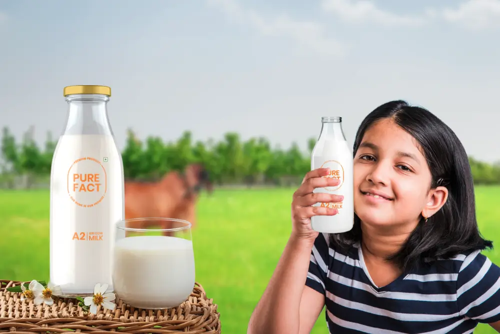 purefact milk product llp 