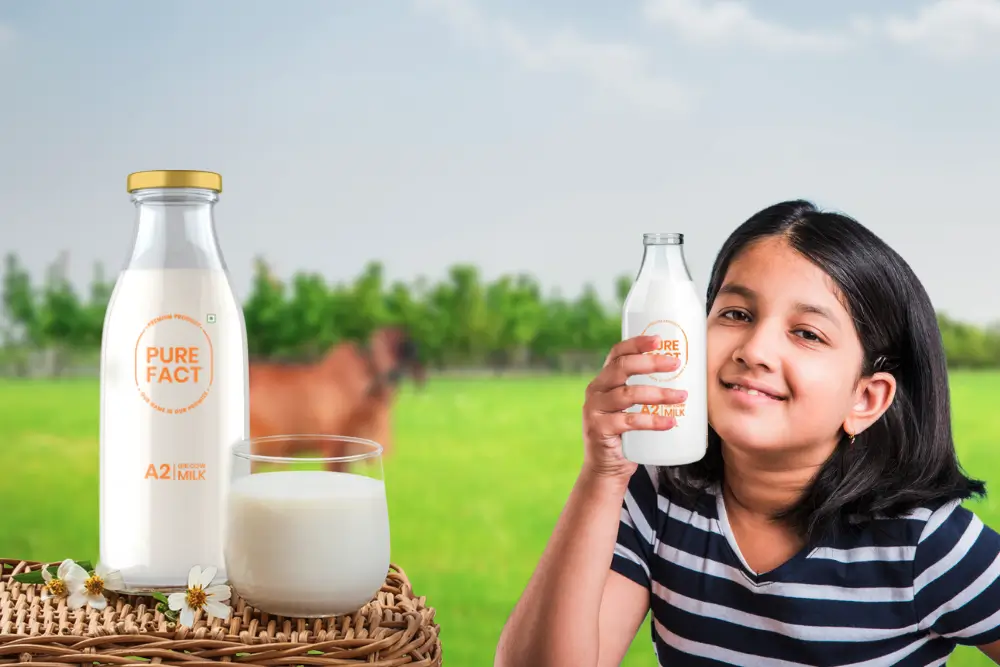  purefact milk product llp 