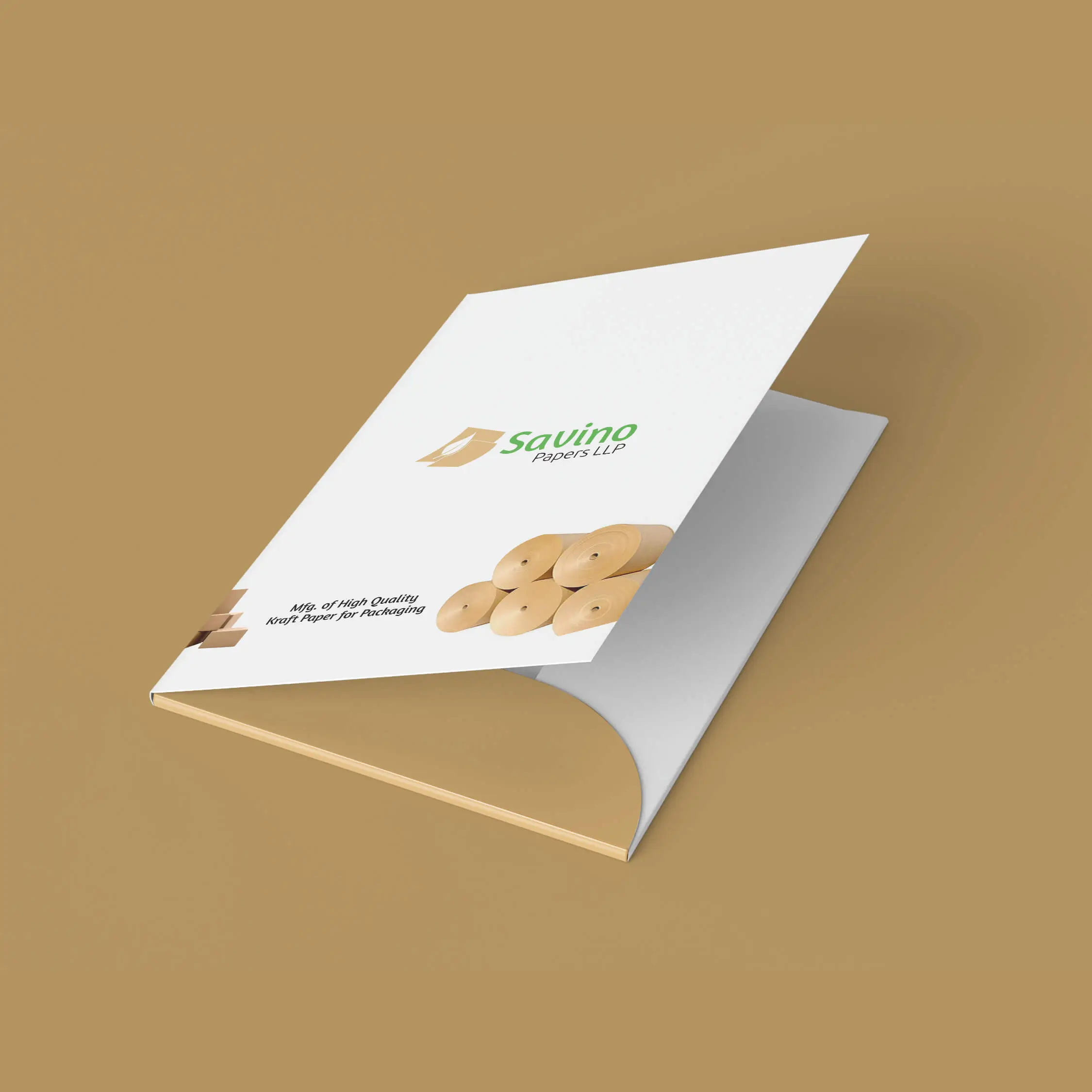 creative branding agency in Ahmedabad 