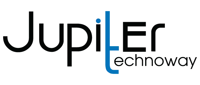 jupiter-technoway