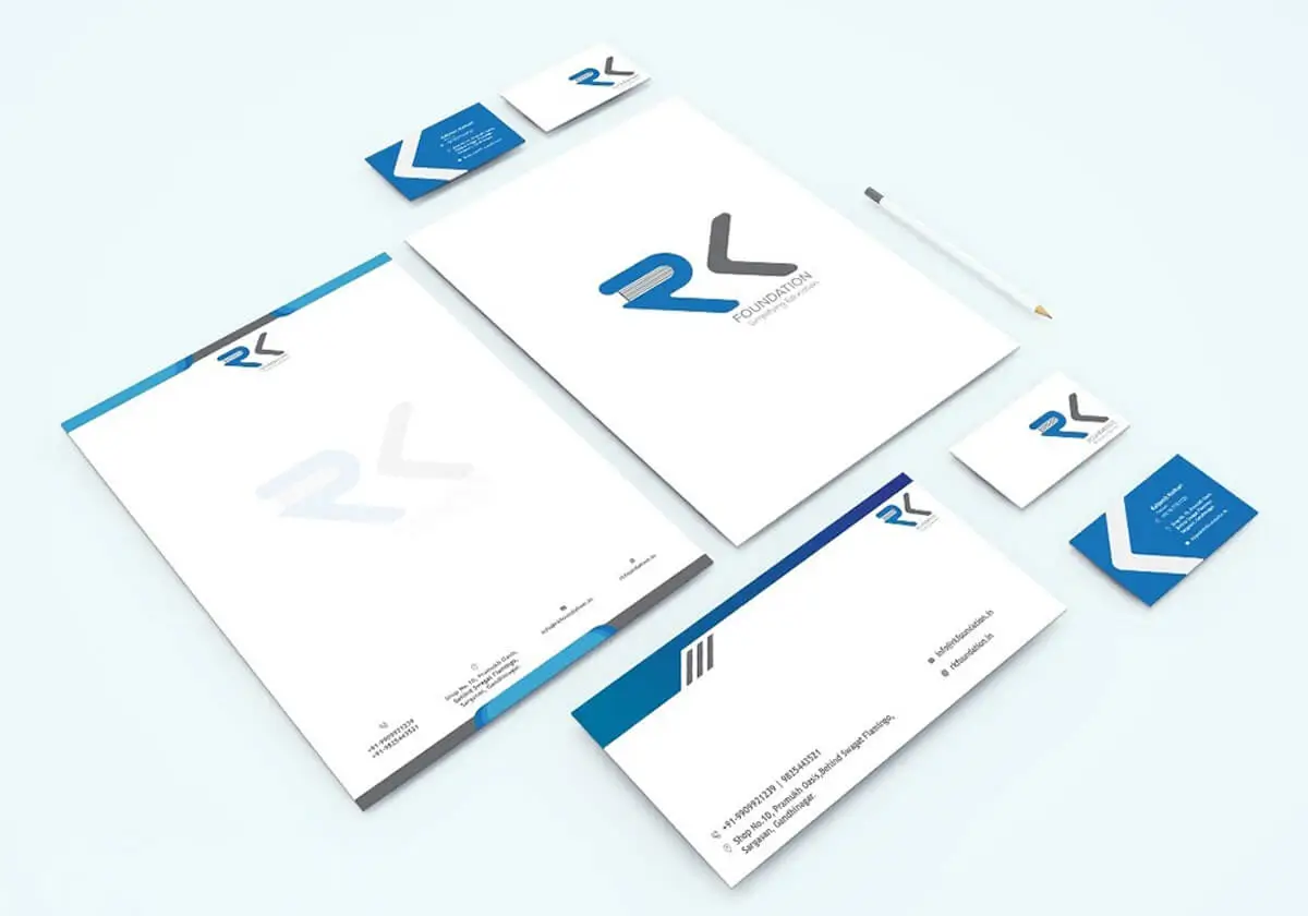  branding agency 