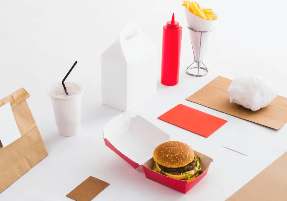packaging design 